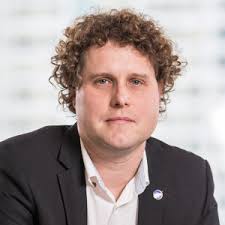 We Go to Space to Improve Life