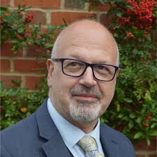 Bishopstrow College Email Format