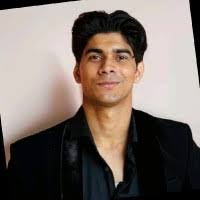 500+ "Mohd Aftab" profiles