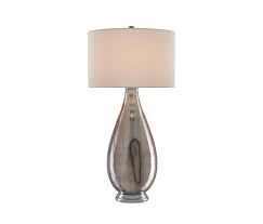 Currey & company zephyr table lamp. Gourde Table Lamp Designermobel Architonic