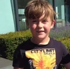 Oliver Lucas “Olly” Stephens (2007-2021)