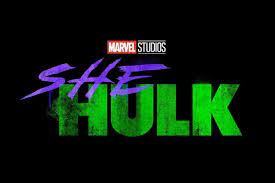 Upcoming marvel movies you can t miss luxe kurves magazine. New Marvel Movies And Tv Shows In 2021 And Beyond Ign