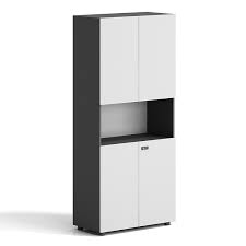With a wide breadth of line, waveworks storage options are seemingly endless. New Modern Executive Movable Wooden Office Storage Cabinets Mobile Office Furniture Filing Cabinet Buy Executive Office Storage Cabinet Office Furniture Cabinets High Quality Modern Office Cabinets Product On Alibaba Com