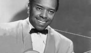 WBSS Media-Johnny Moore