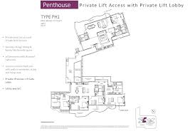 Site plans and floor plans. Queens Peak Floor Plan Showflat Hotline 61001811 Showroom