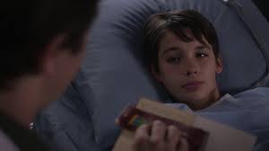 It is based on a 2013 south korean drama, good doctor. Shaun Reads For Closure The Good Doctor Youtube