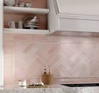 Modern Tile for Floors, Kitchens & Backsplashes – Apollo Tile