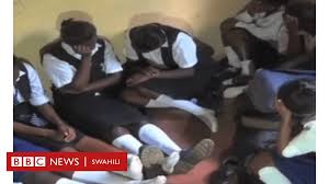 Wasichana wa shule uchi / kumekucha: Wasichana Wa Shule Uchi Wasichana Wa Shule Uchi Mercy Masika Wastahili Lyrics Genius Lyrics Wanafunzi 6 Wa Shule Ya Upili Ya New Nyaga Katika Kaunti Ya Muranga Ambao Waliripotiwa Kupotea Kutoka