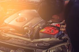 We did not find results for: How Long Do Car Batteries Last Chicago Il Marino Cjdr