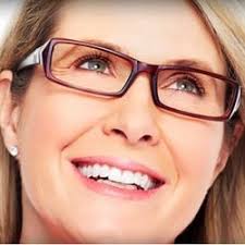 DONALD H SPAULDING, OD