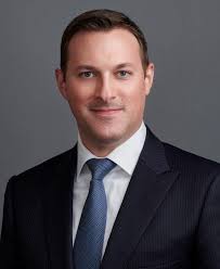 Contact Benjamin Farrow, Email: b***@brookfield.com & Phone Number