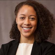 Nicholas Barna's Instagram, Twitter & Facebook