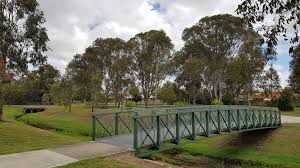 Manly West Queensland Wikipedia