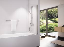 4,3 von 5 sternen 113. Badewannenaufsatz 100 X 150 Cm Bad Design Heizung