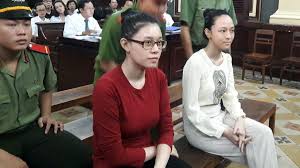 Luật sư nguyễn đức hoàng: Luáº­t SÆ° Cá»§a Hoa Háº­u PhÆ°Æ¡ng Nga TrÆ°ng Chá»©ng Cá»© Má»›i Tuá»•i Tráº» Online