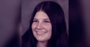 Mrs. Audrey R. Cornwell Obituary