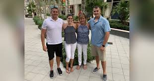 Obituary for Sandra Sue Scharrer Wargo