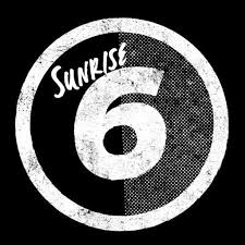 Day6 logo 6 от firefox user 13481599. Sunrise Album Info Day6 Amino
