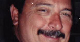 In memoriam: Those who left us in December 2017