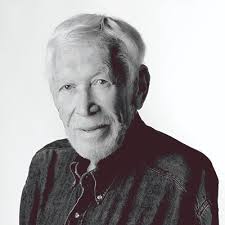 Harold Kirsch's Instagram, Twitter & Facebook