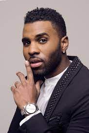 Celebrity baby girls of 2019. 13 Photos Of Jason Derulo That Ll Make You Sing His Name Jason Derulo Jason Jason Deluro