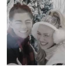 Discover the Magic of Snow Angel in Zombies 4!