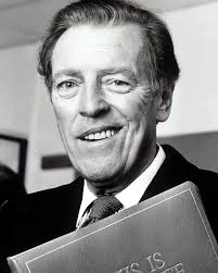 Seventies Time-Machine