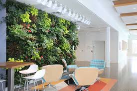 4.6 out of 5 stars 56. Led Grow Light Shines White On Living Walls Norb By Livewall