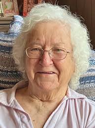 Douglas “Doug” Alan Cushman