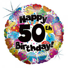 50 years of wisdom, beauty, attractiveness, sweetness, grace, and generosity. Dirty 50th Birthday Quotes Quotesgram