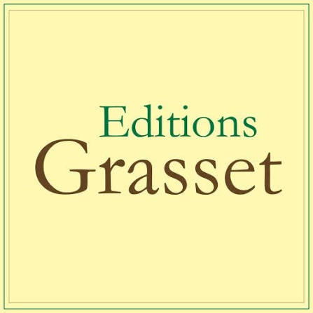 Crise chez Grasset : départ d’Olivier Nora et vague inédite de retraits d’auteurs après l’arrivée de Boualem Sansal