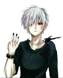 We did not find results for: Pin By King Jo On Ø§Ù…ÙŠØ± Tokyo Ghoul Manga Tokyo Ghoul Tokyo Ghoul Anime