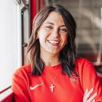 Benjamin Surface's Instagram, Twitter & Facebook