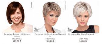 Don De Cheveux Comment Faire Madmoizelle Com