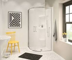 Shower Doors Maax Maax