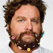 The natural boar bristles will glide through your facial hair fibers and remove most of the dirt, beard dandruff, and dead skin cells on their way. How To Fend Off Beard Dandruff Gq