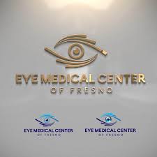 We have made it our goal to hold to our gold standard in customer care, providing. Logo For Eye Clinic Logo Design Contest 99designs