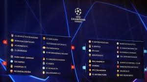 Silahkan pantau hasil klasemen liga champions dijamin semua klasemen liga sepak bola yang kamu cari pasti lengkap disini. Buy 2 Off Any Hasil Liga Champion Terbaru Case And Get 70 Off