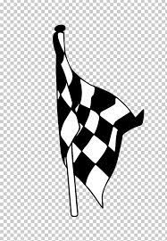 Formula One Racing Flags Flag Of The United States Png Auto Racing Background Black Banner Black Black Racing Formula One Flag