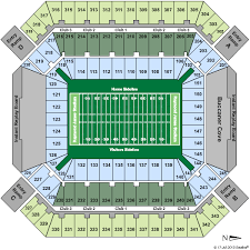 68 All Inclusive Raymond James Stadium Seat Chart