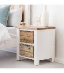 Waldorf Pedestal For Sale Bedside Table For Sale In 2020 Wooden Bedroom Furniture Bedside Tables For Sale Wooden Bedside Table