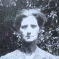 Ada Bell Webb (1890–1978)