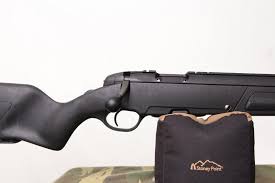 Since then our annual master catalog has grown to be universally known to gunsmiths, shooters, and amateur gun mechanics simply as the big book of gunsmithing supplies, tools. Where To Buy Guns Online In Canada The Hunting Gear Guy