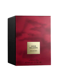 Maison francis kurkdjian baccarat rouge 540 70ml extrait de parfum. Giorgio Armani Armani Prive Rouge Malachite Eau De Parfum Holt Renfrew Canada
