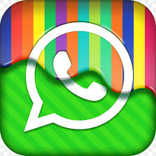 It's simple, reliable, and private, so you can easily keep in touch with your friends and family. Whatsapp Viber Text Messaging Android Png 1024x1024px Whatsapp Android App Store Color Emoji Download Free