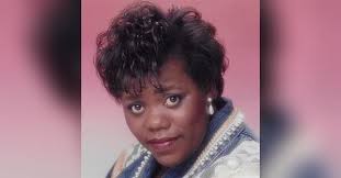 Sandy Jenkins Obituary