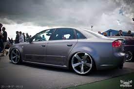 Bagged Rs4 Audi Rs4 Audi Audi A6 Quattro