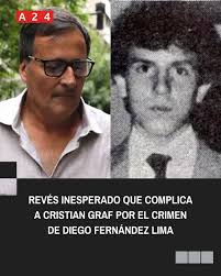 Ira del camino: un hombre dispara 11 veces desde su auto en plena autopista  de Miami (EE.UU.) . 👉 Una cámara instalada al interior de un automóvil  muestra el momento en el