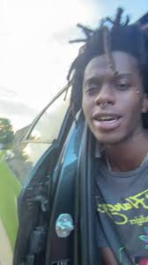 #stitch with @junebugzd trust me you can make anything enjoyable #s10 #temu  #truck