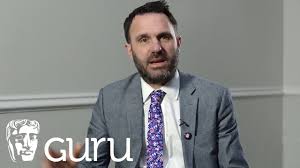 Who ordered a bucket of tinsel?? 60 Seconds With Shaun Keaveny Youtube